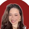 marjory.viana