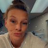 stephmarie2014
