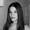 .blanchita.bebe