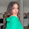 ofir__aviv