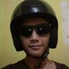 huda.servisac