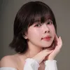 Ny Nguyễn