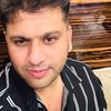 nisar_yar