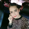 ป.89  พี่ปลา