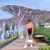 thuynguyen10398