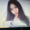 yy.hninsilwin