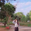 mslinh519