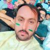 amirwafa110