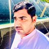 ajnabi.2024