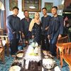 azananosman