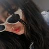 mariafernanda5784