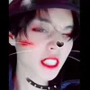 parkjihoonloverrr