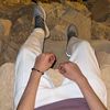 dahum_60