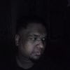 narrex_08