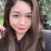 .heoxinh72