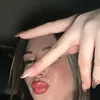 _lucyia_03