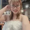thuhienmakeupp