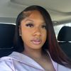 theerealmissazhi