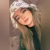 elidja_malas