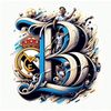 brallanchavez3