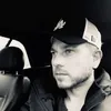 chicko_81