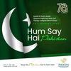 syedbilalqureshi1771