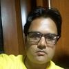 dineshsingh443