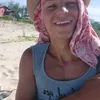 vitorsouzarosa