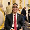 hassanaliali0