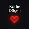 “Kalbe düşen”