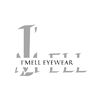 i_mell_eyewear