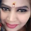 sanjana_1809