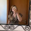 _.222.._