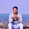 mrmamun170
