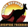 wijayaoutdoor_official