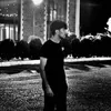 ＳＡ 3 Ａ