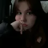 niki_tormasi
