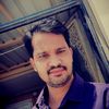 rafeeqcp143