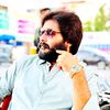 malikmanzar65