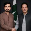 rizwanali354