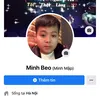 minhmap1995