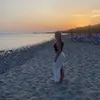 ella..xb