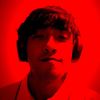 crepete_jp
