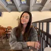 ali_nokk