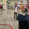 serkan060808