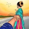 shakib_2000