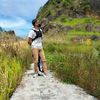 adidit1