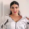 nouhailayamine1