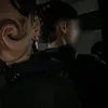 tristan_._frl