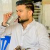 aliakbarkhan44